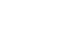 DMP Montage
